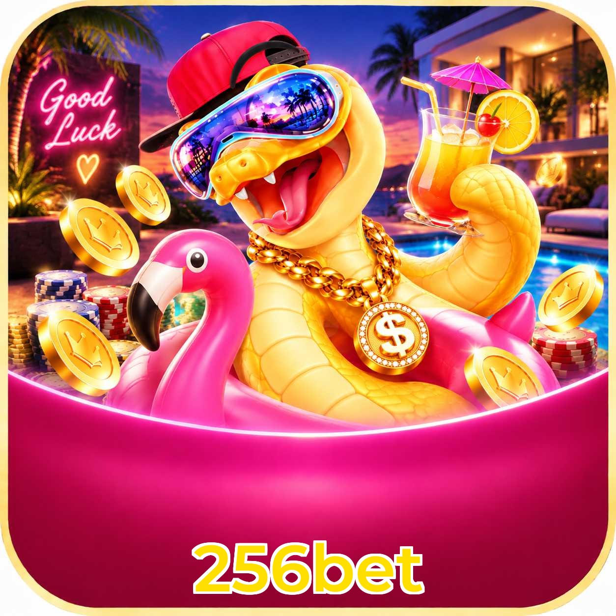 Baixar no iOS e jogar Plushie Frenzy