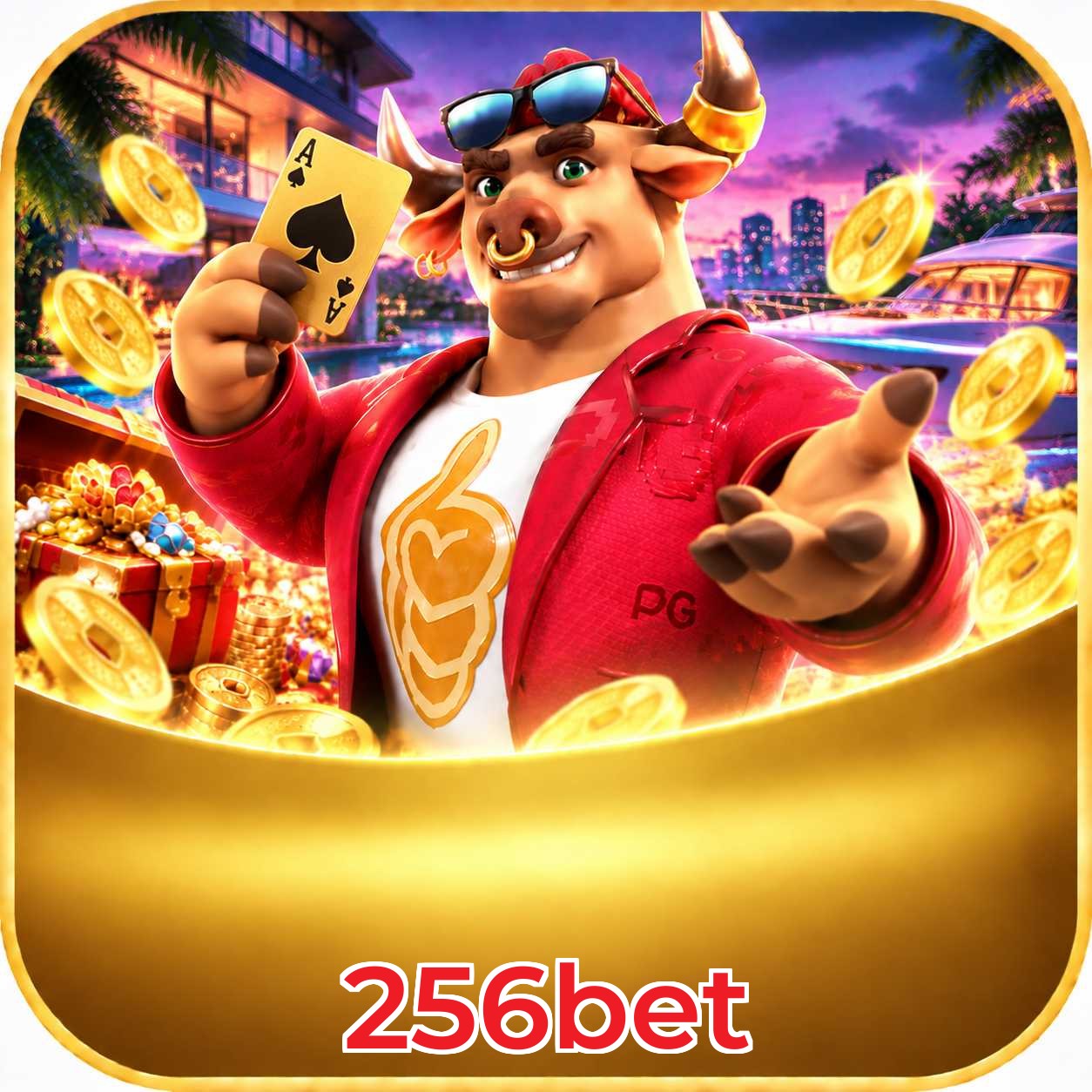 Odds esportivas e slots Plushie Frenzy
