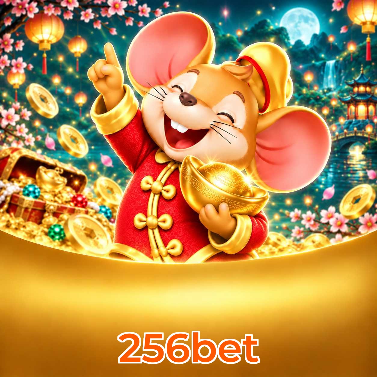 Catlogo de jogos com Plushie Frenzy na 256bet