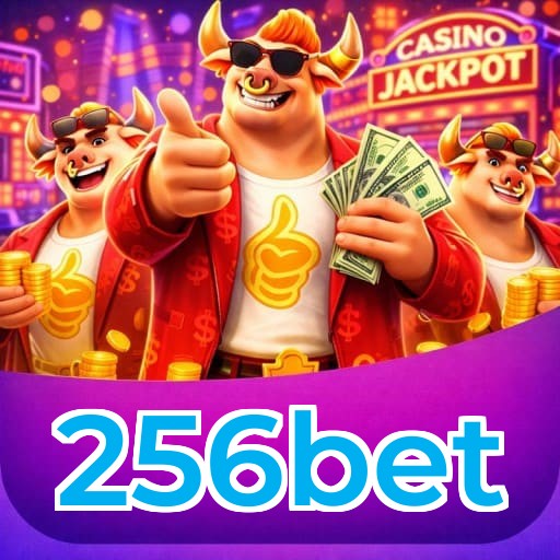 The Great Icescape - Slot PG Soft com RTP 96.72% e sistema de avalanche disponível na 256bet