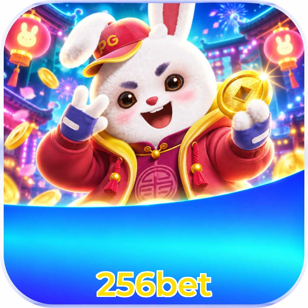 Plushie Frenzy performance nos jogos 256bet