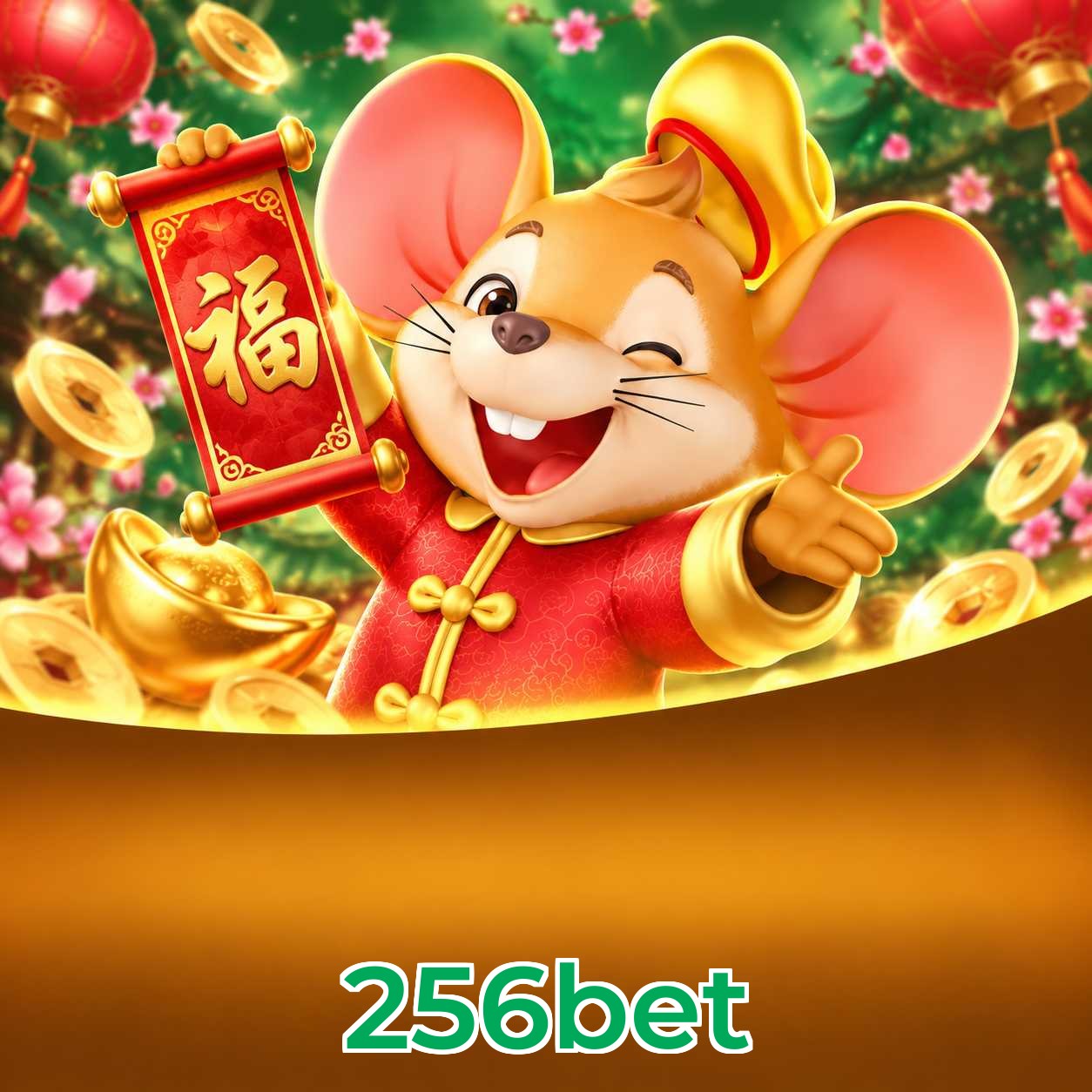 Estratégias de slots com Plushie Frenzy