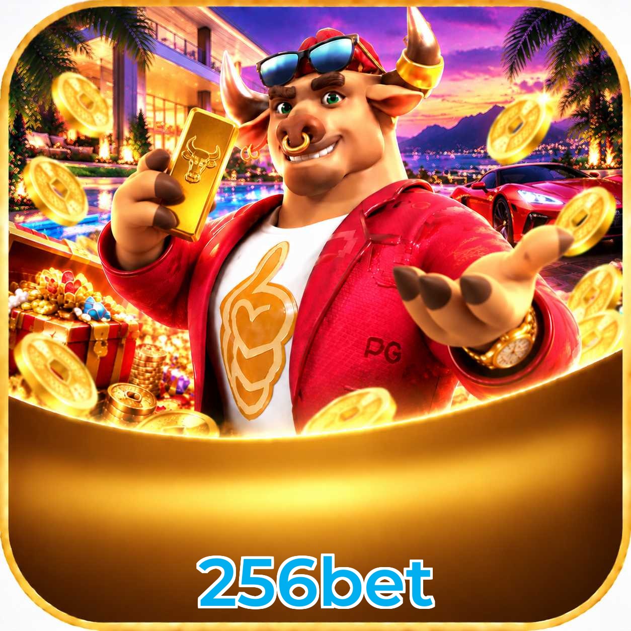 Variedade cassino e slots Plushie Frenzy