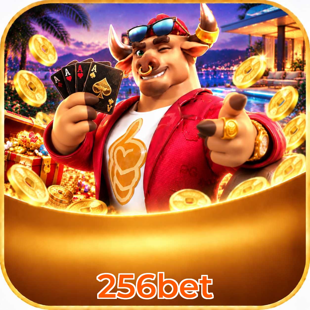 Plushie Frenzy aps instalar o app 256bet