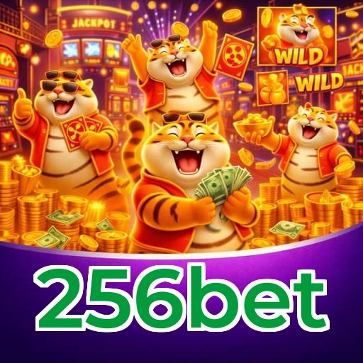 Prosperity Fortune Tree - Slot PG Soft com 4 jackpots progressivos e RTP 96.89% disponível na 256bet