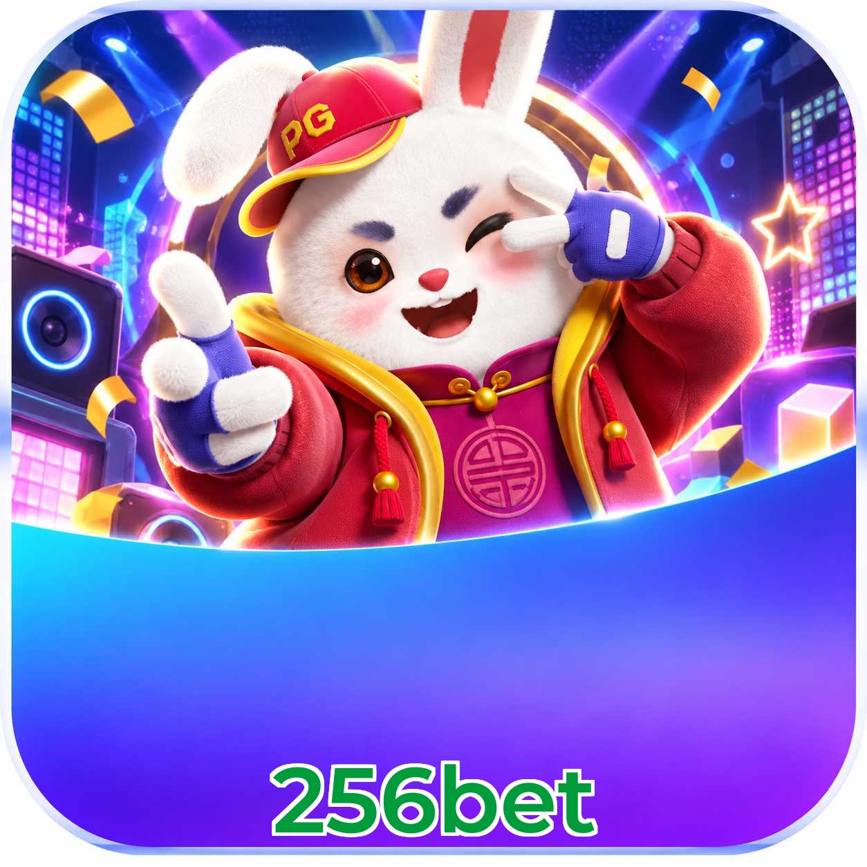 Escolha de slots como Plushie Frenzy