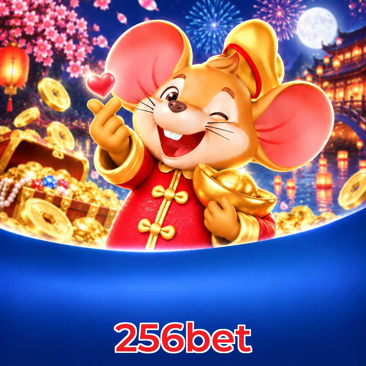 Alternativa de slots Plushie Frenzy aos crash games na 256bet