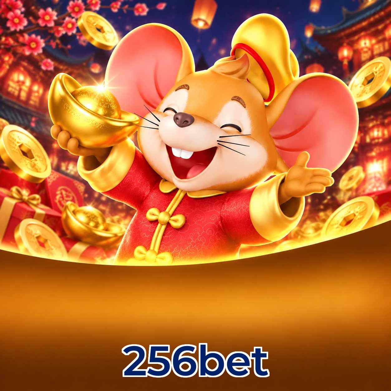 Plushie Frenzy acessvel aps login 256bet
