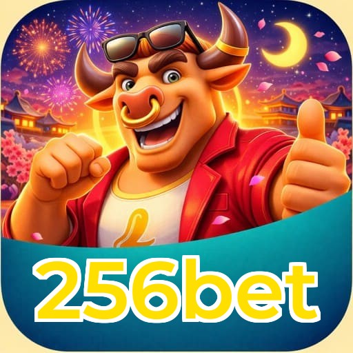 Bikini Paradise - Slot PG Soft com RTP 96.70% e símbolos wild expansivos disponível na 256bet