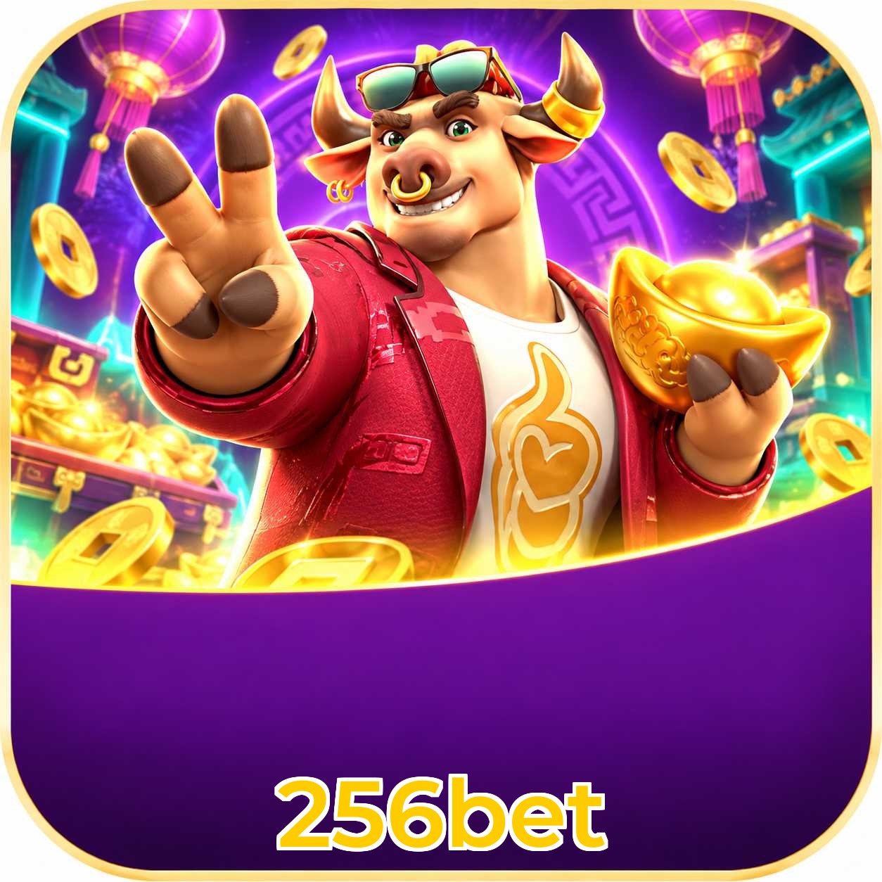 Benefcios VIP incluem slots Plushie Frenzy