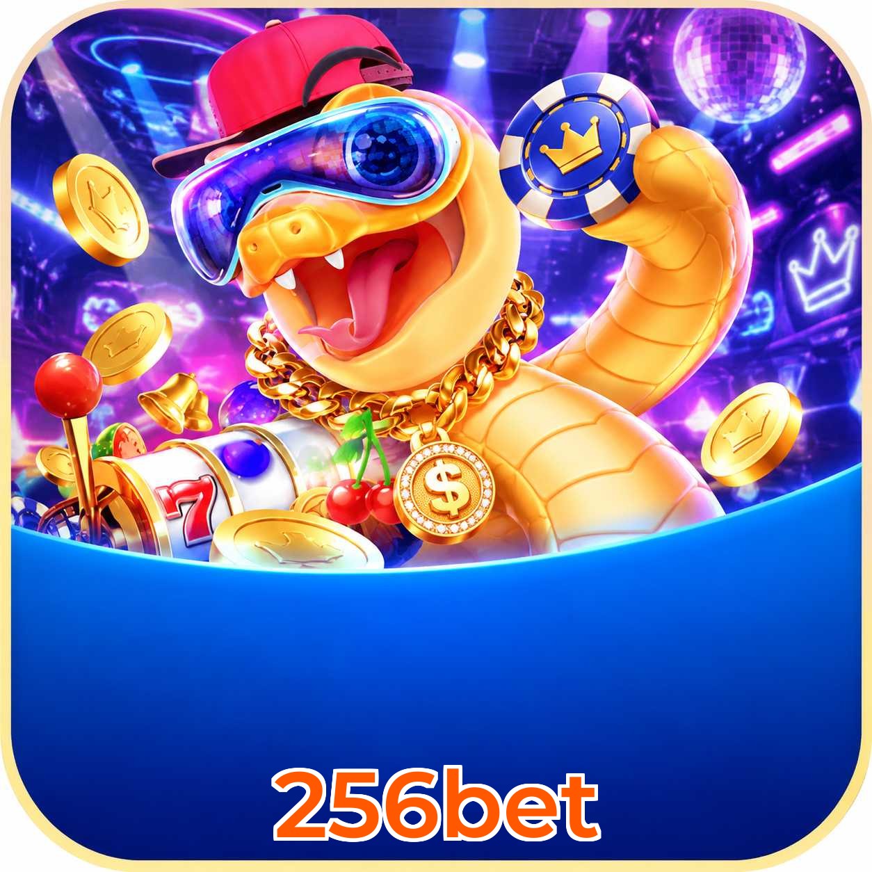Download Android APK Plushie Frenzy