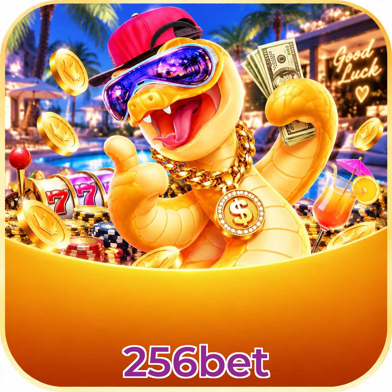 Plushie Frenzy ranking de slots 256bet
