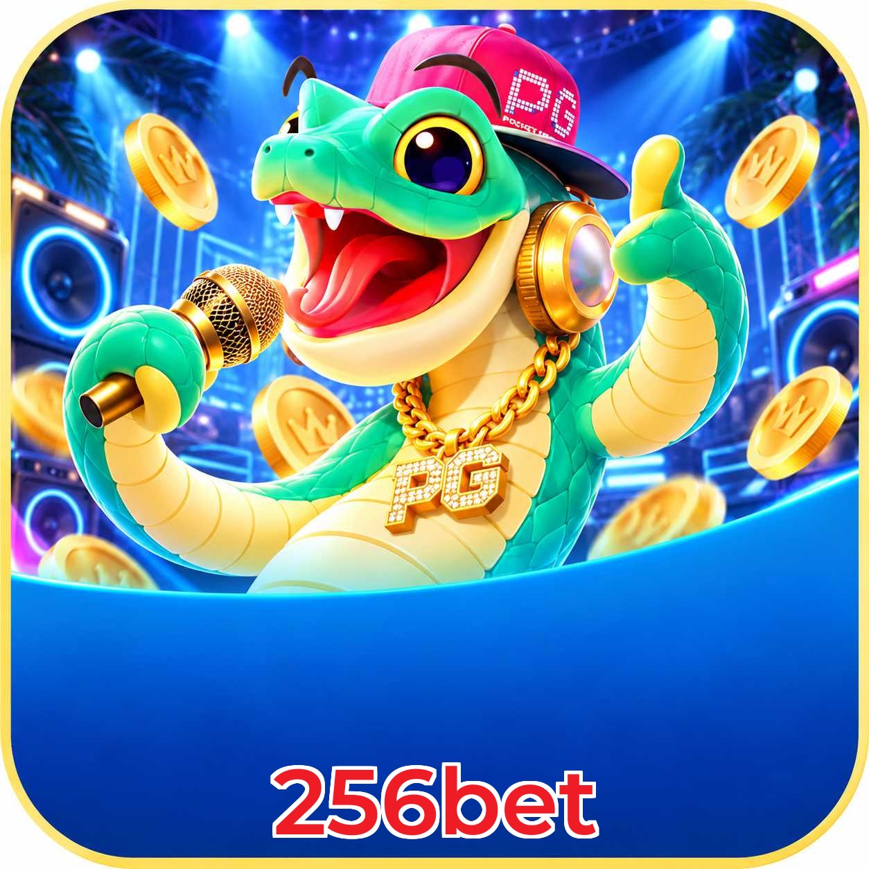 Plushie Frenzy no APK 256bet Android