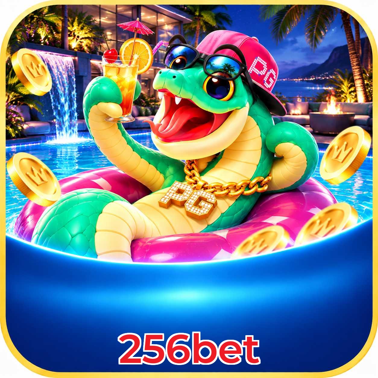Análise de slots Plushie Frenzy na 256bet