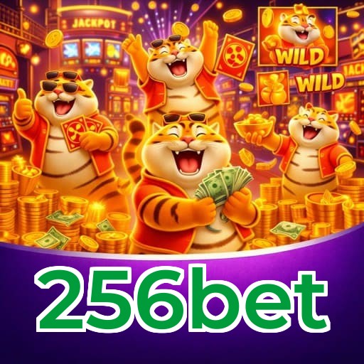 Symbols of Egypt - Slot PG Soft com temática egípcia, RTP 96.71% e símbolos expanding wild disponível na 256bet